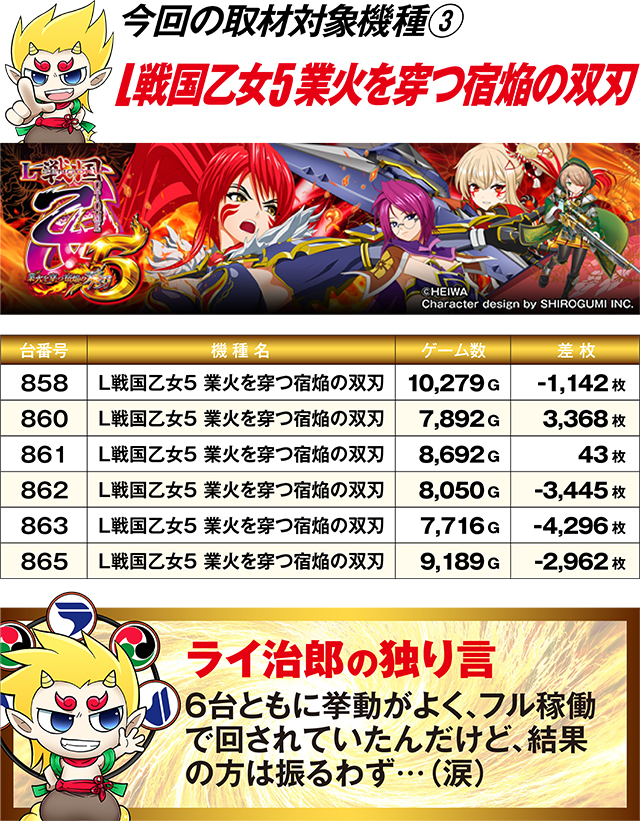 https://cdn.p-town.dmm.com/editor/ライティングZERO/R_PLUS/kekka/2026/07tsuki/0725_obihiro/top.jpg