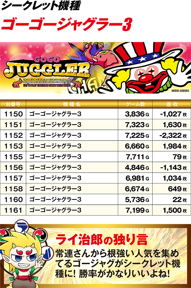 https://cdn.p-town.dmm.com/editor/ライティングZERO/R_PLUS/kekka/2026/07tsuki/0725_obihiro/top.jpg
