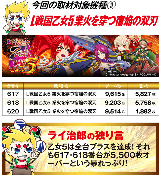 https://cdn.p-town.dmm.com/editor/ライティングZERO/R_PLUS/kekka/2026/07tsuki/0725_oodate/top.jpg