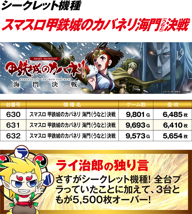 https://cdn.p-town.dmm.com/editor/ライティングZERO/R_PLUS/kekka/2026/07tsuki/0725_towada/top.jpg