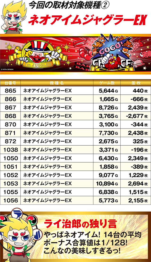 https://cdn.p-town.dmm.com/editor/ライティングZERO/R_PLUS/kekka/2026/08tsuki/0829_1/top.jpg