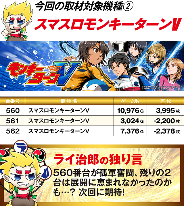 https://cdn.p-town.dmm.com/editor/ライティングZERO/R_PLUS/kekka/2026/08tsuki/0829_aomori/top.jpg