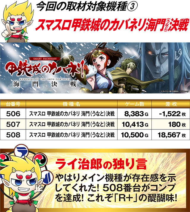 https://cdn.p-town.dmm.com/editor/ライティングZERO/R_PLUS/kekka/2026/08tsuki/0829_aomori/top.jpg