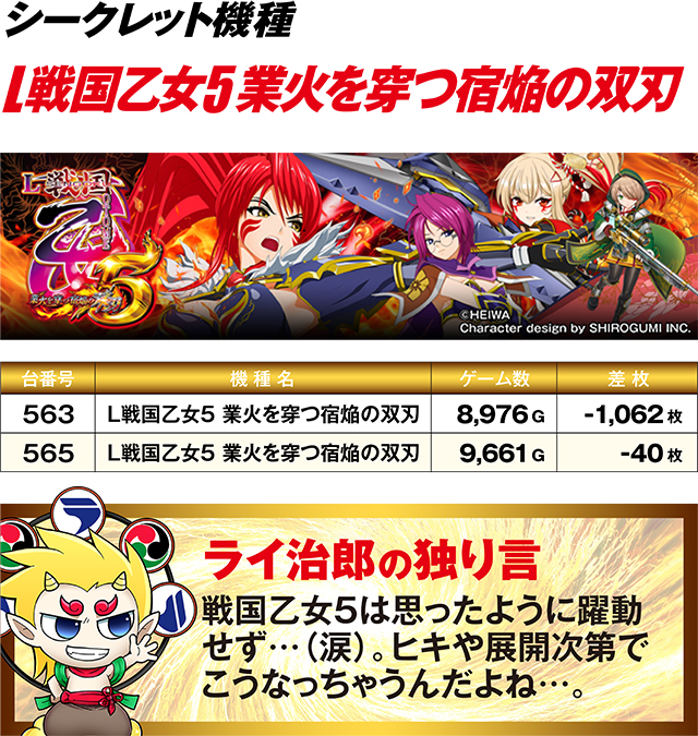 https://cdn.p-town.dmm.com/editor/ライティングZERO/R_PLUS/kekka/2026/08tsuki/0829_aomori/top.jpg