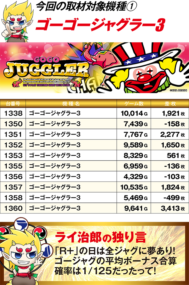 https://cdn.p-town.dmm.com/editor/ライティングZERO/R_PLUS/kekka/2026/08tsuki/0829_kanko/top.jpg