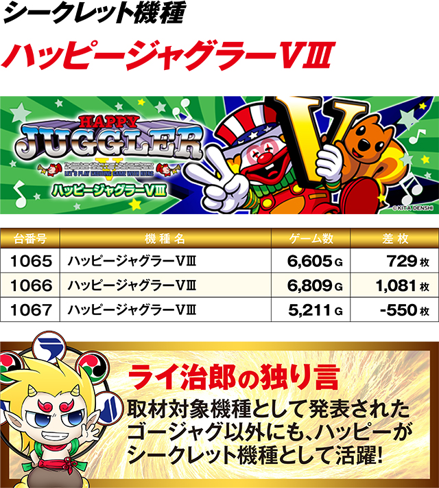 https://cdn.p-town.dmm.com/editor/ライティングZERO/R_PLUS/kekka/2026/08tsuki/0829_kanko/top.jpg