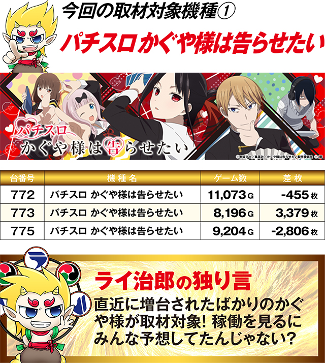 https://cdn.p-town.dmm.com/editor/ライティングZERO/R_PLUS/kekka/2026/08tsuki/0829_katada/top.jpg