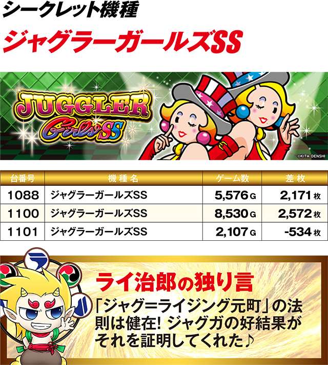 https://cdn.p-town.dmm.com/editor/ライティングZERO/R_PLUS/kekka/2026/08tsuki/0829_motomachi/top.jpg
