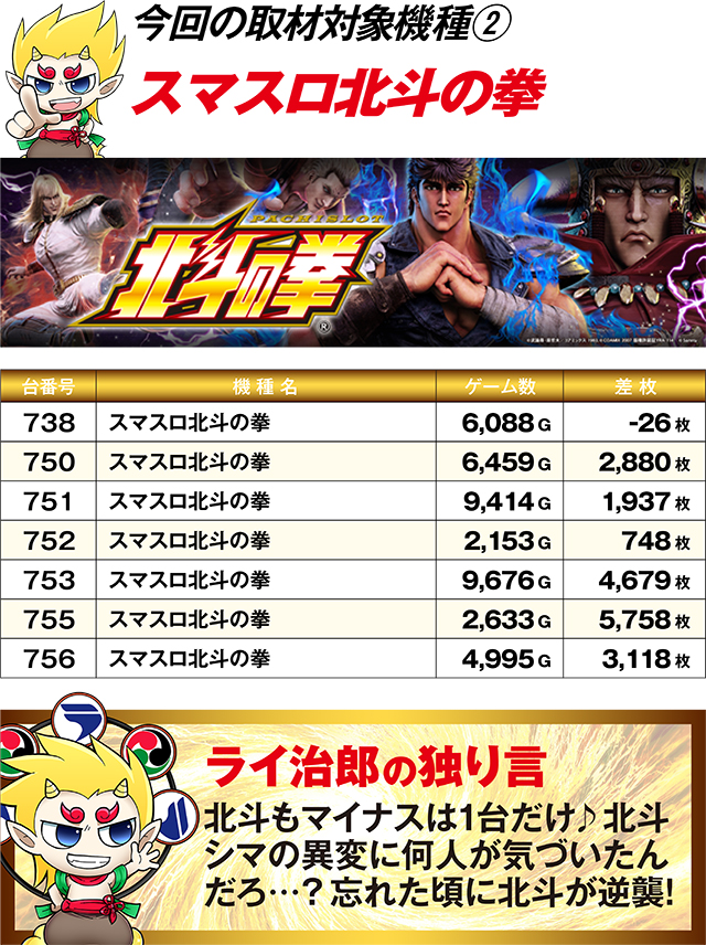 https://cdn.p-town.dmm.com/editor/ライティングZERO/R_PLUS/kekka/2026/08tsuki/0829_obihiro/top.jpg