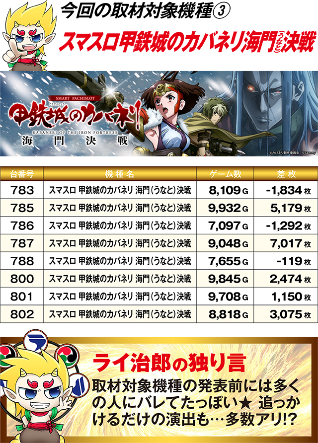 https://cdn.p-town.dmm.com/editor/ライティングZERO/R_PLUS/kekka/2026/08tsuki/0829_obihiro/top.jpg