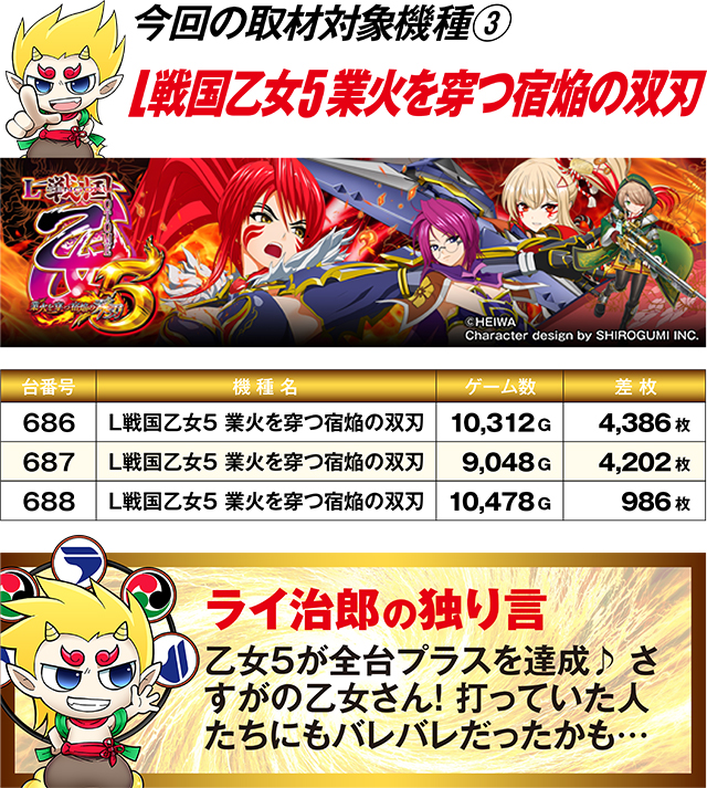 https://cdn.p-town.dmm.com/editor/ライティングZERO/R_PLUS/kekka/2026/08tsuki/0829_oodate/top.jpg
