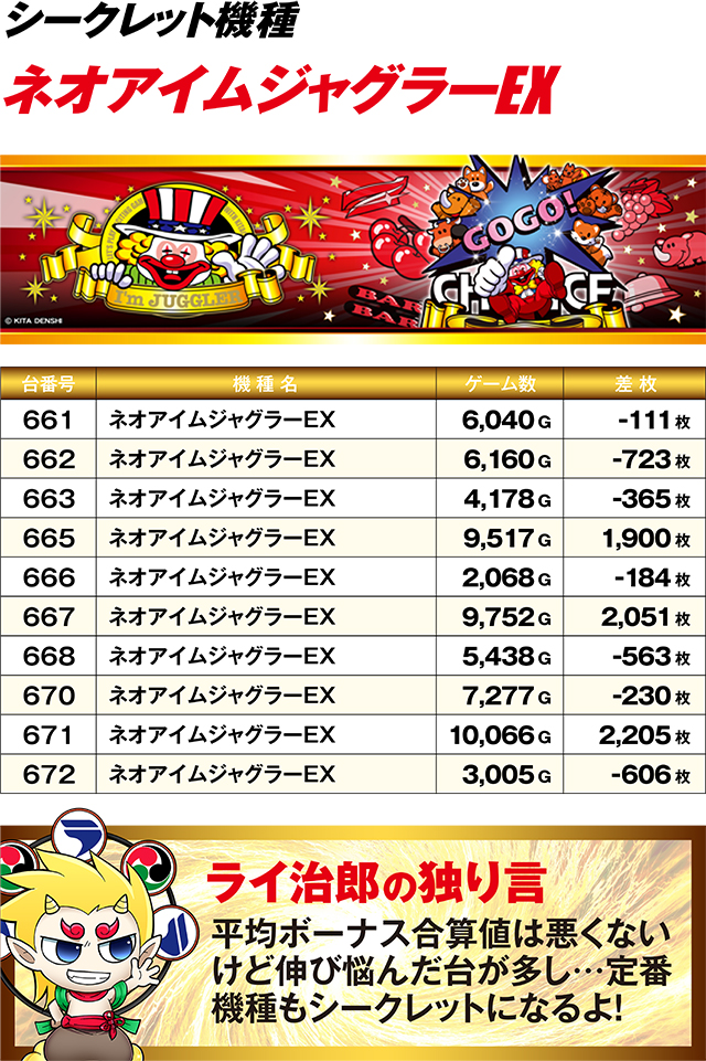 https://cdn.p-town.dmm.com/editor/ライティングZERO/R_PLUS/kekka/2026/08tsuki/0829_oodate/top.jpg