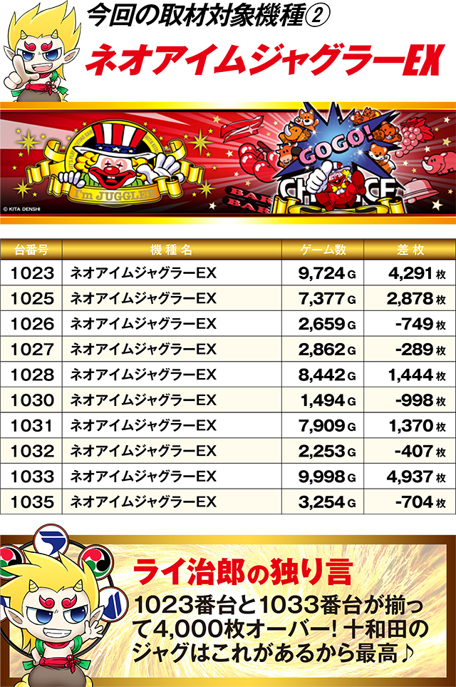 https://cdn.p-town.dmm.com/editor/ライティングZERO/R_PLUS/kekka/2026/08tsuki/0829_towada/top.jpg