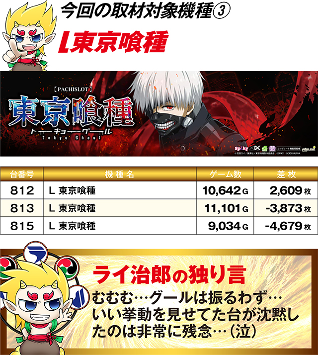 https://cdn.p-town.dmm.com/editor/ライティングZERO/R_PLUS/kekka/2026/08tsuki/0829_towada/top.jpg