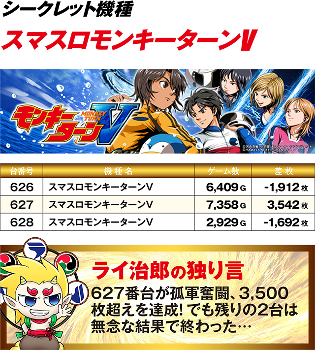 https://cdn.p-town.dmm.com/editor/ライティングZERO/R_PLUS/kekka/2026/08tsuki/0829_towada/top.jpg