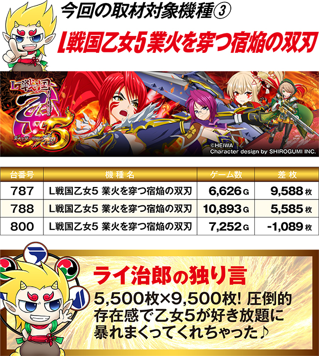 https://cdn.p-town.dmm.com/editor/ライティングZERO/R_PLUS/kekka/2026/09tsulo/0926_1/top.jpg