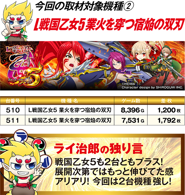 https://cdn.p-town.dmm.com/editor/ライティングZERO/R_PLUS/kekka/2026/09tsulo/0926_aomori/top.jpg