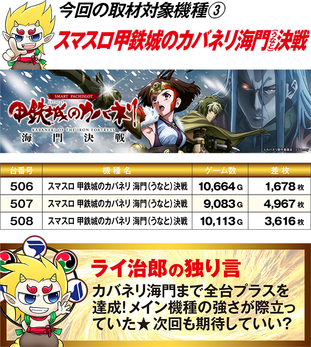 https://cdn.p-town.dmm.com/editor/ライティングZERO/R_PLUS/kekka/2026/09tsulo/0926_aomori/top.jpg