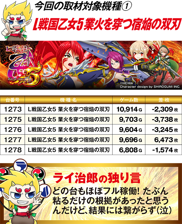 https://cdn.p-town.dmm.com/editor/ライティングZERO/R_PLUS/kekka/2026/09tsulo/0926_kanko/top.jpg