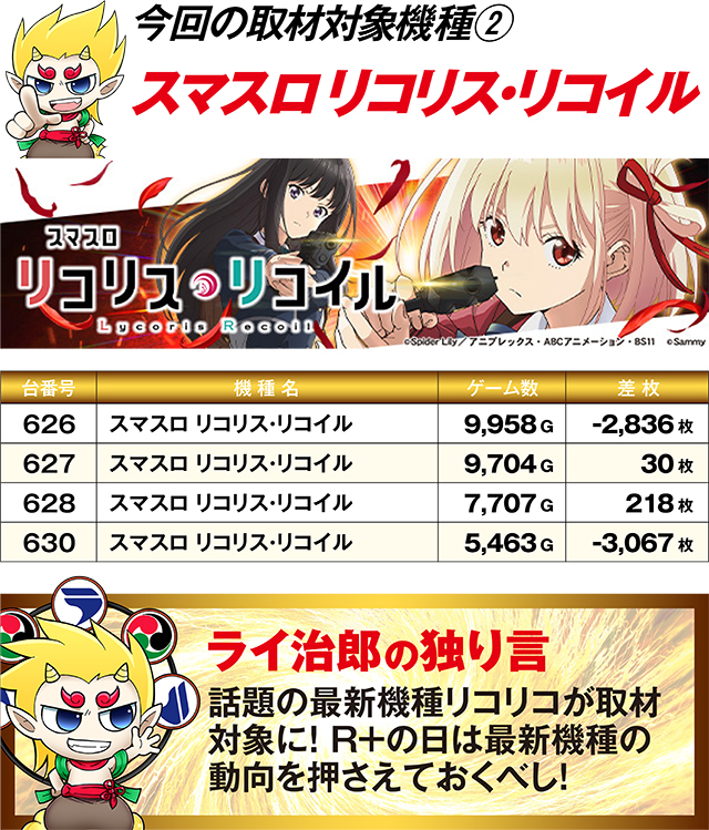 https://cdn.p-town.dmm.com/editor/ライティングZERO/R_PLUS/kekka/2026/09tsulo/0926_katada/top.jpg