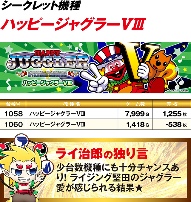 https://cdn.p-town.dmm.com/editor/ライティングZERO/R_PLUS/kekka/2026/09tsulo/0926_katada/top.jpg