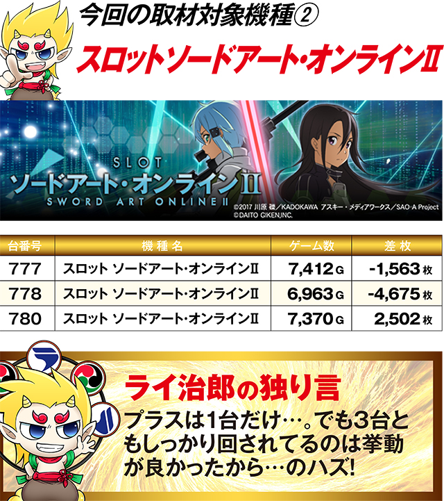 https://cdn.p-town.dmm.com/editor/ライティングZERO/R_PLUS/kekka/2026/09tsulo/0926_kotoni/top.jpg