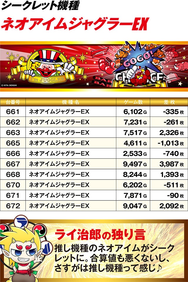 https://cdn.p-town.dmm.com/editor/ライティングZERO/R_PLUS/kekka/2026/09tsulo/0926_oodate/top.jpg