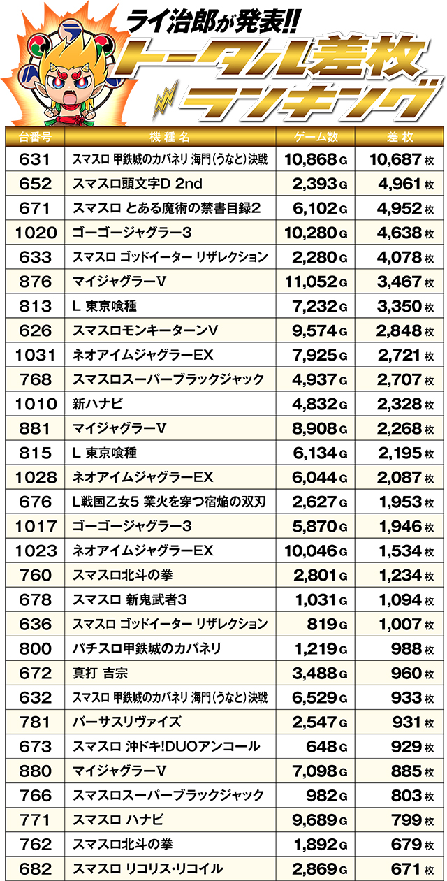 https://cdn.p-town.dmm.com/editor/ライティングZERO/R_PLUS/kekka/2026/09tsulo/0926_towada/top.jpg