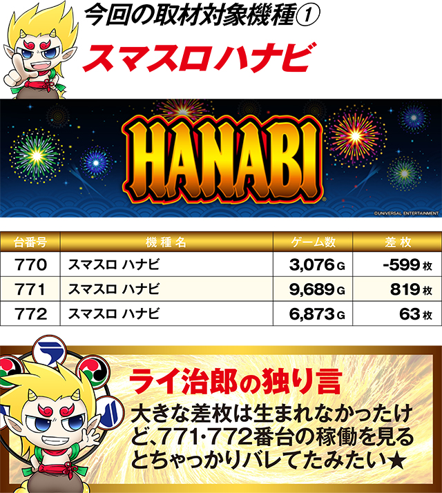 https://cdn.p-town.dmm.com/editor/ライティングZERO/R_PLUS/kekka/2026/09tsulo/0926_towada/top.jpg