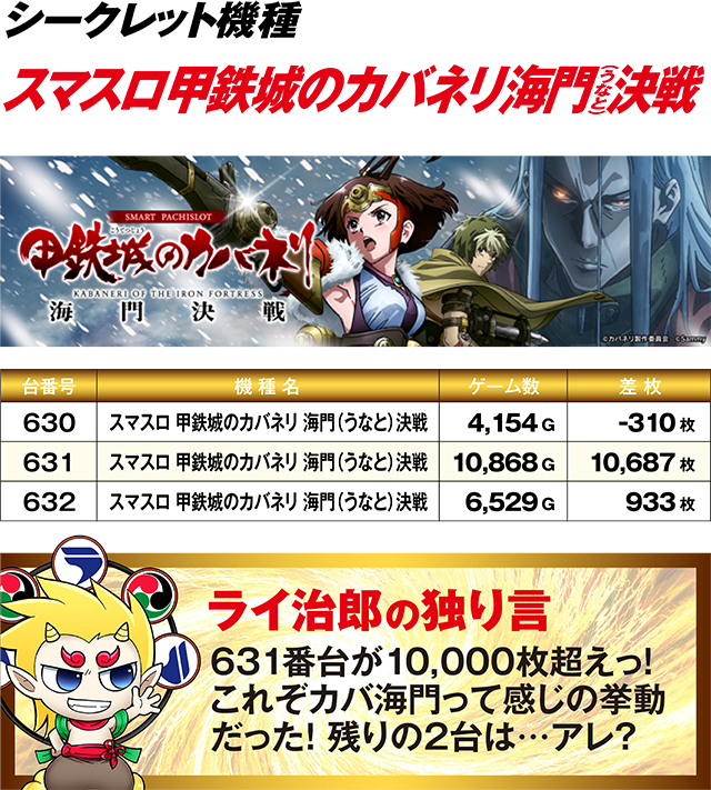 https://cdn.p-town.dmm.com/editor/ライティングZERO/R_PLUS/kekka/2026/09tsulo/0926_towada/top.jpg