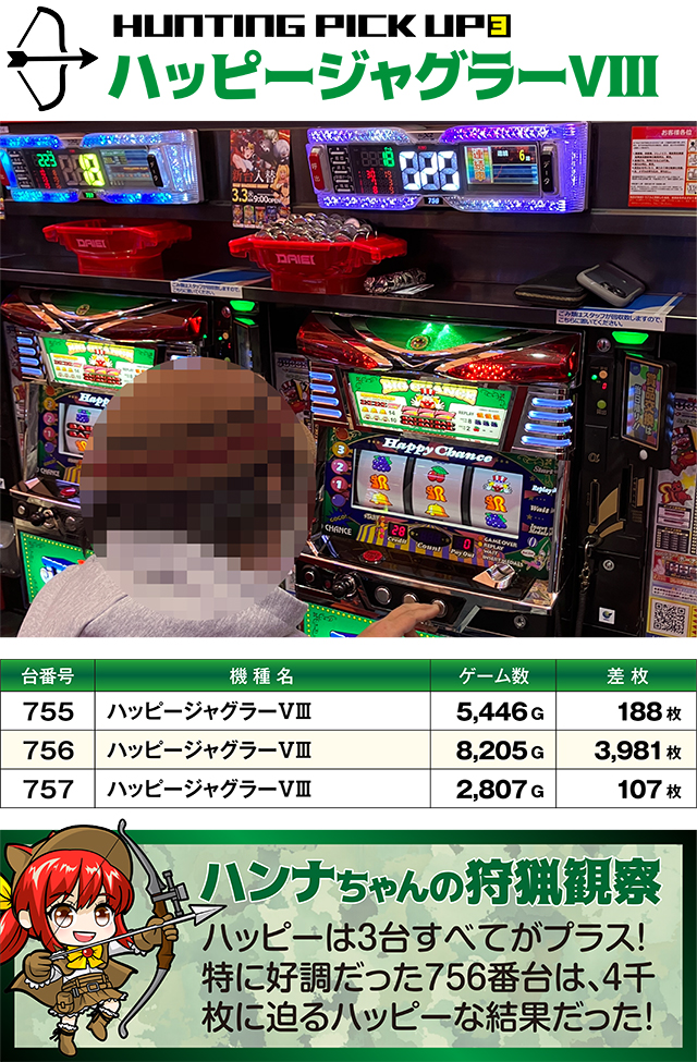 https://cdn.p-town.dmm.com/editor/ライティングZERO/SLOT_HUNTING/kekka/2026/03tsuki/0322_sakura/top.jpg