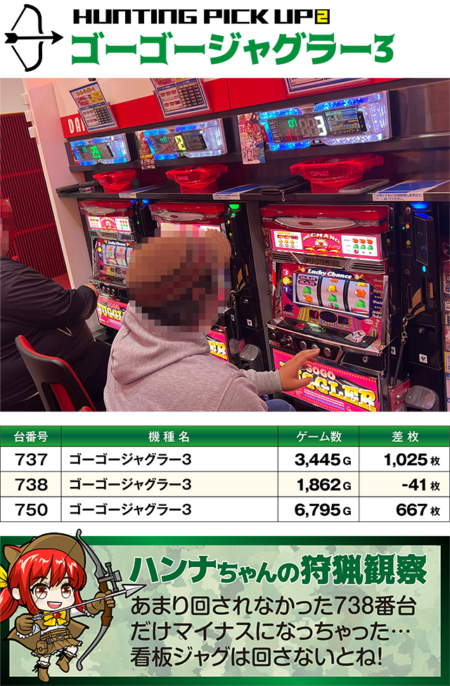 https://cdn.p-town.dmm.com/editor/ライティングZERO/SLOT_HUNTING/kekka/2026/04tsuki/0412_sakura/top.jpg