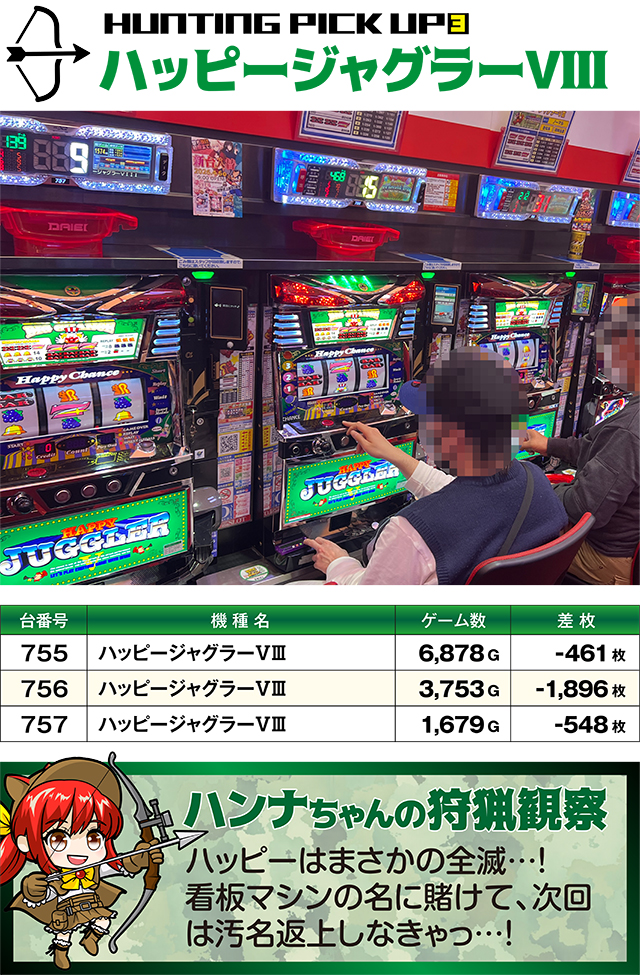 https://cdn.p-town.dmm.com/editor/ライティングZERO/SLOT_HUNTING/kekka/2026/04tsuki/0412_sakura/top.jpg