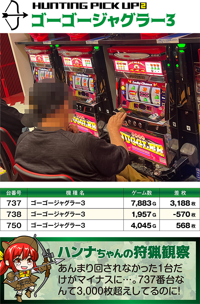 https://cdn.p-town.dmm.com/editor/ライティングZERO/SLOT_HUNTING/kekka/2026/05tsuki/0524_sakura/top.jpg