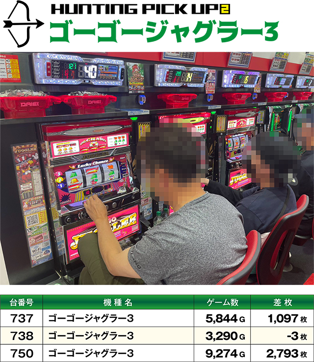 https://cdn.p-town.dmm.com/editor/ライティングZERO/SLOT_HUNTING/kekka/2026/09tsuki/0927_sakura/top.jpg
