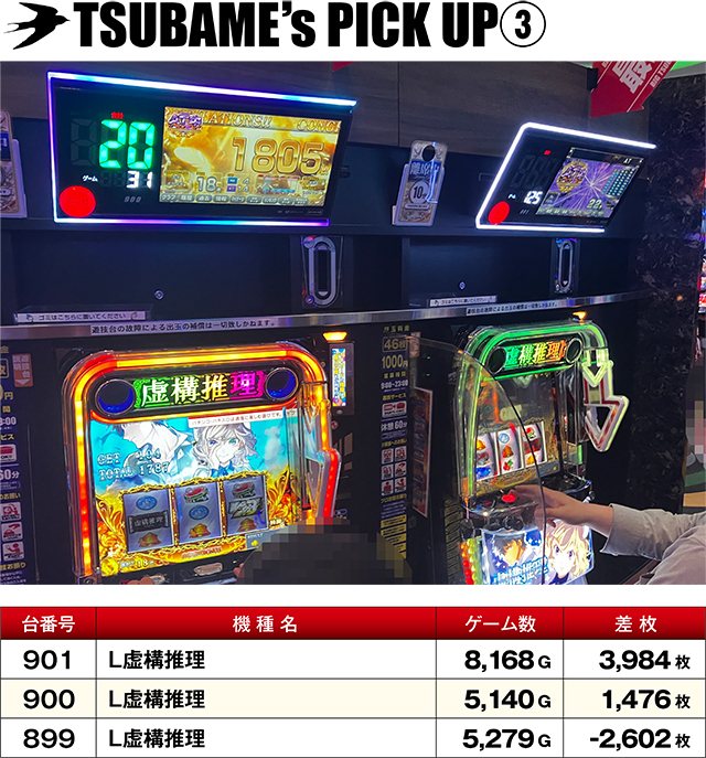 https://cdn.p-town.dmm.com/editor/ライティングZERO/TSUBAME決勝戦/kekka/2026/04tsuki/0426_kooriyama/top.jpg