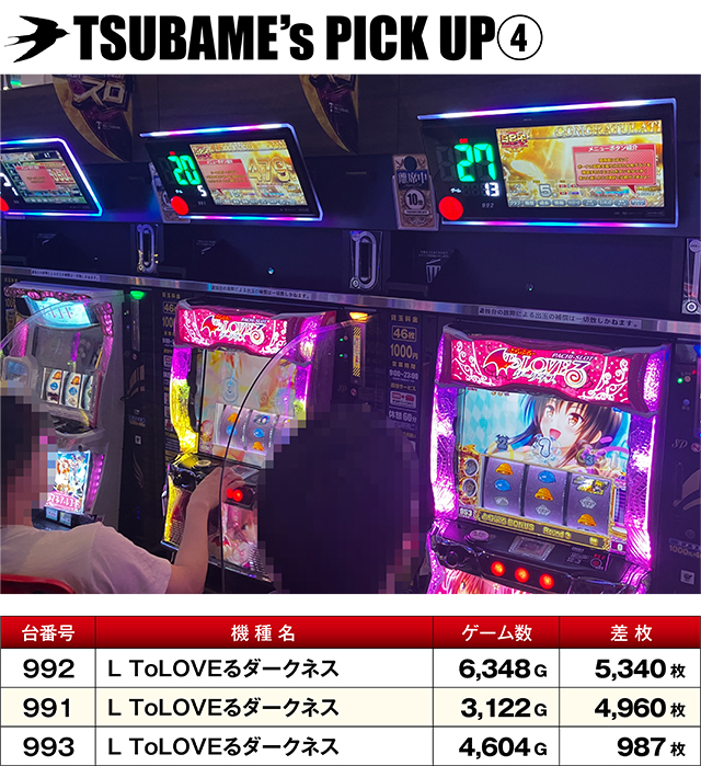 https://cdn.p-town.dmm.com/editor/ライティングZERO/TSUBAME決勝戦/kekka/2026/04tsuki/0426_kooriyama/top.jpg