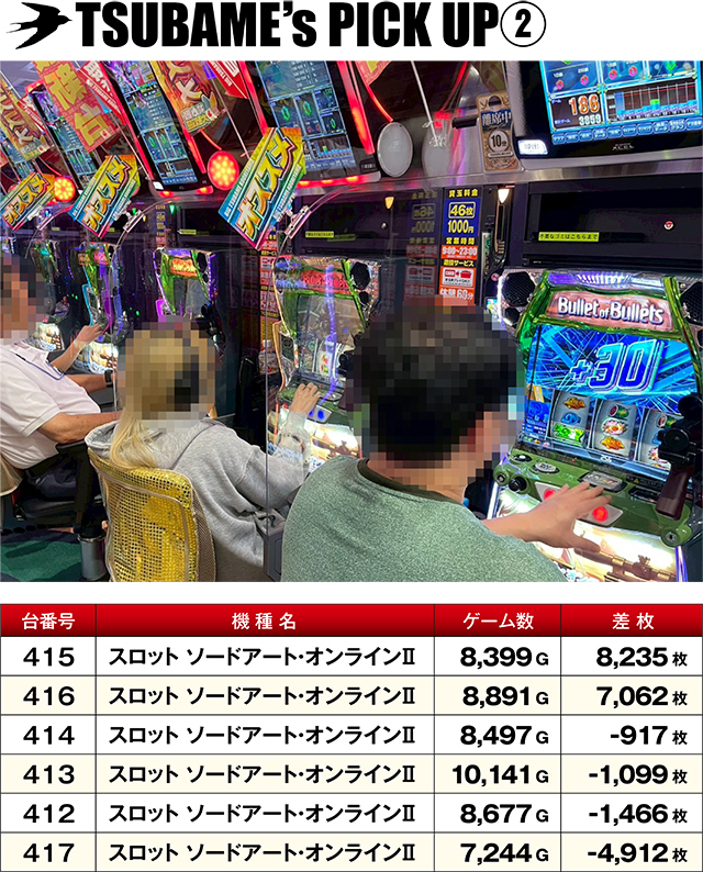 https://cdn.p-town.dmm.com/editor/ライティングZERO/TSUBAME決勝戦/kekka/2026/06tsuki/0629_kooriyama/top.jpg
