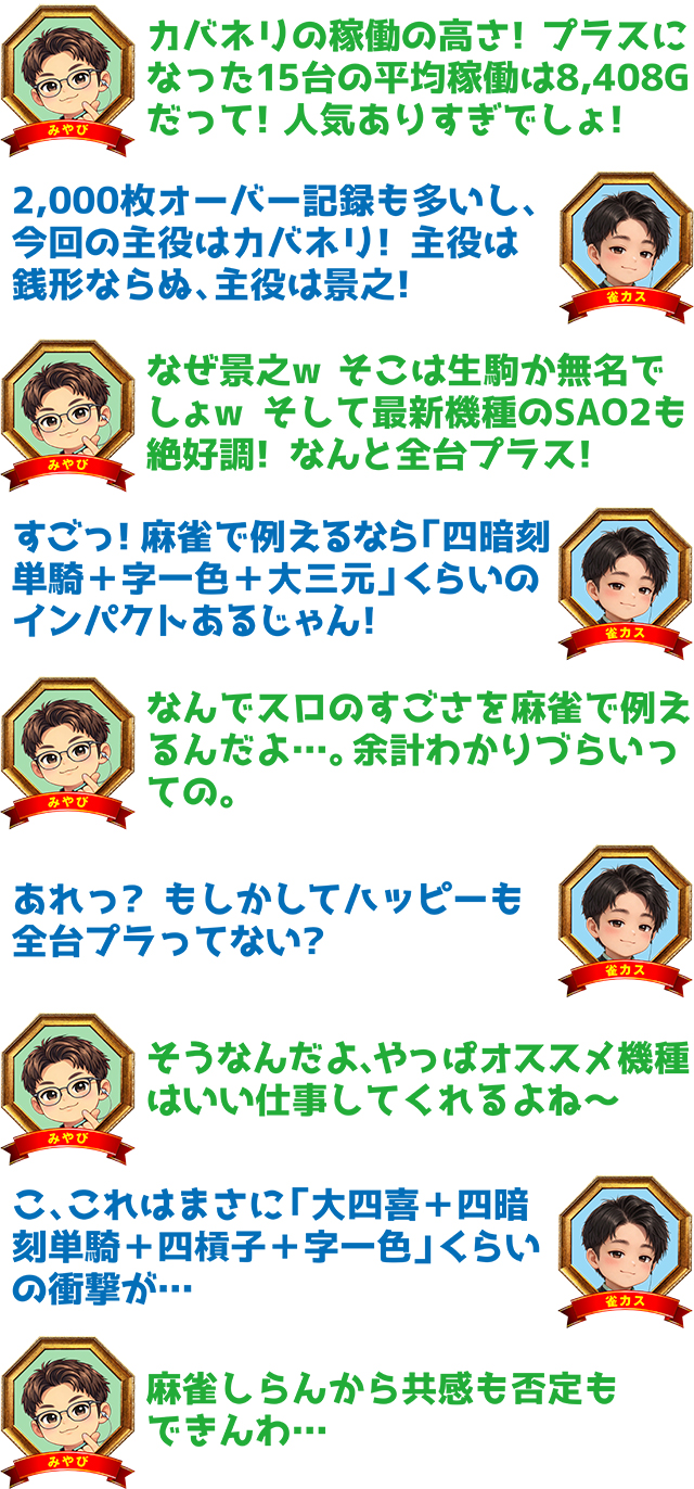https://cdn.p-town.dmm.com/editor/ライティングZERO/VEGA_SLO_SELECTION/kekka/2026/06tsuki/0620/top.jpg