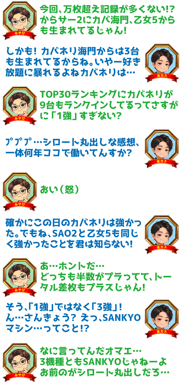 https://cdn.p-town.dmm.com/editor/ライティングZERO/VEGA_SLO_SELECTION/kekka/2026/07tsuki/0720/top.jpg