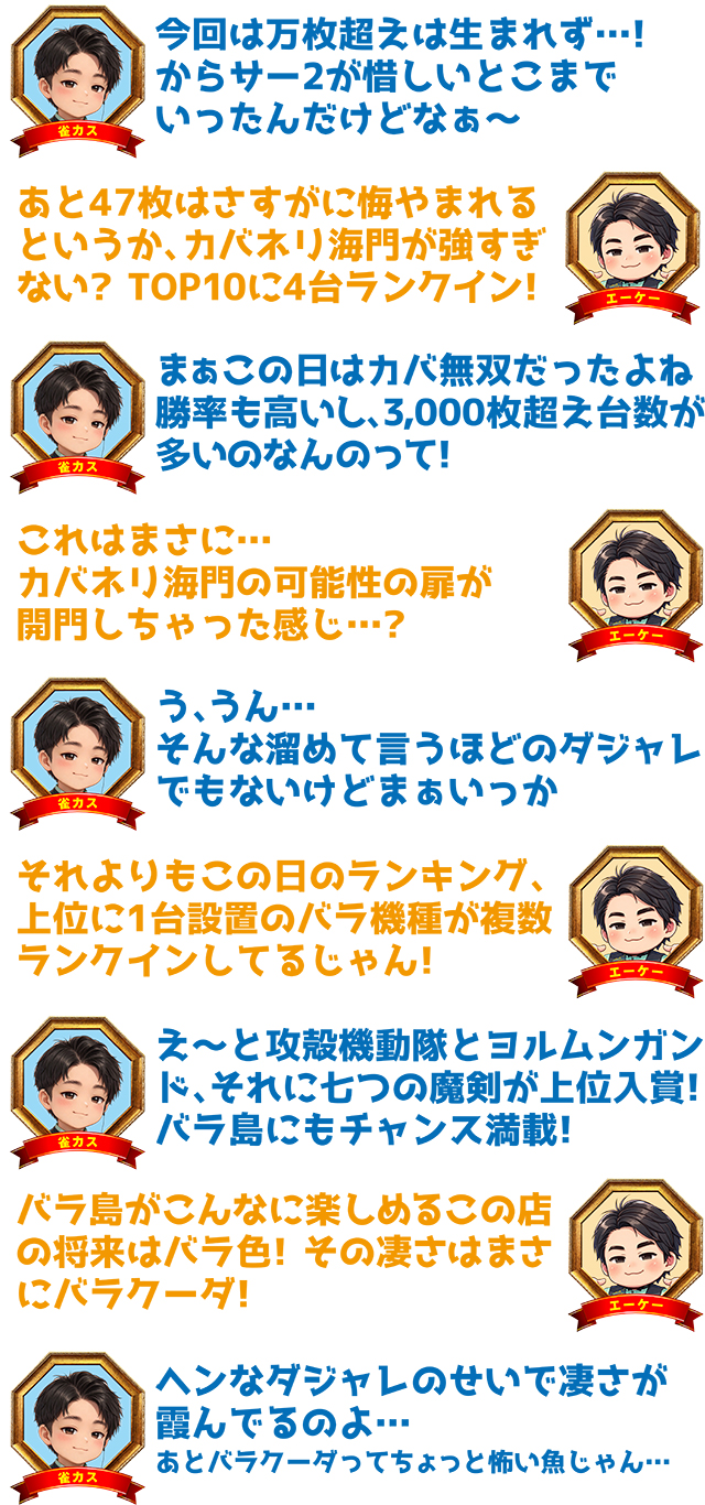 https://cdn.p-town.dmm.com/editor/ライティングZERO/VEGA_SLO_SELECTION/kekka/2026/07tsuki/0730/top.jpg