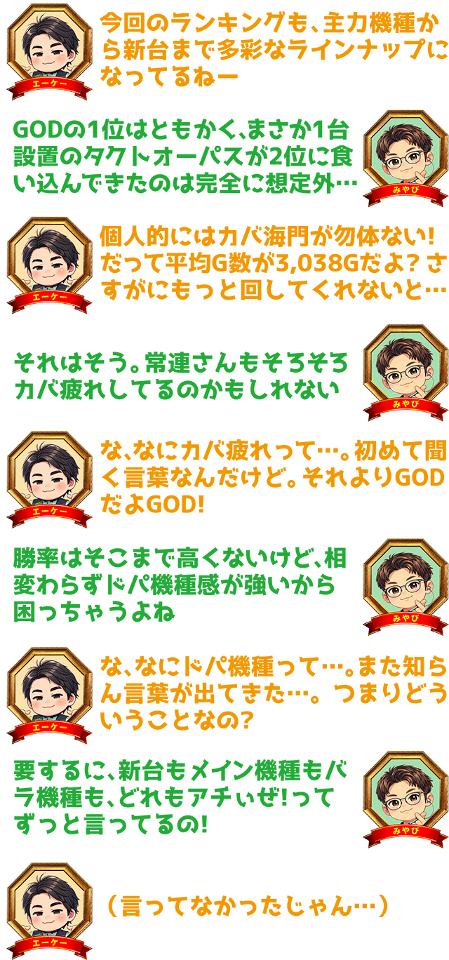 https://cdn.p-town.dmm.com/editor/ライティングZERO/VEGA_SLO_SELECTION/kekka/2026/09tsuki/0910/top.jpg