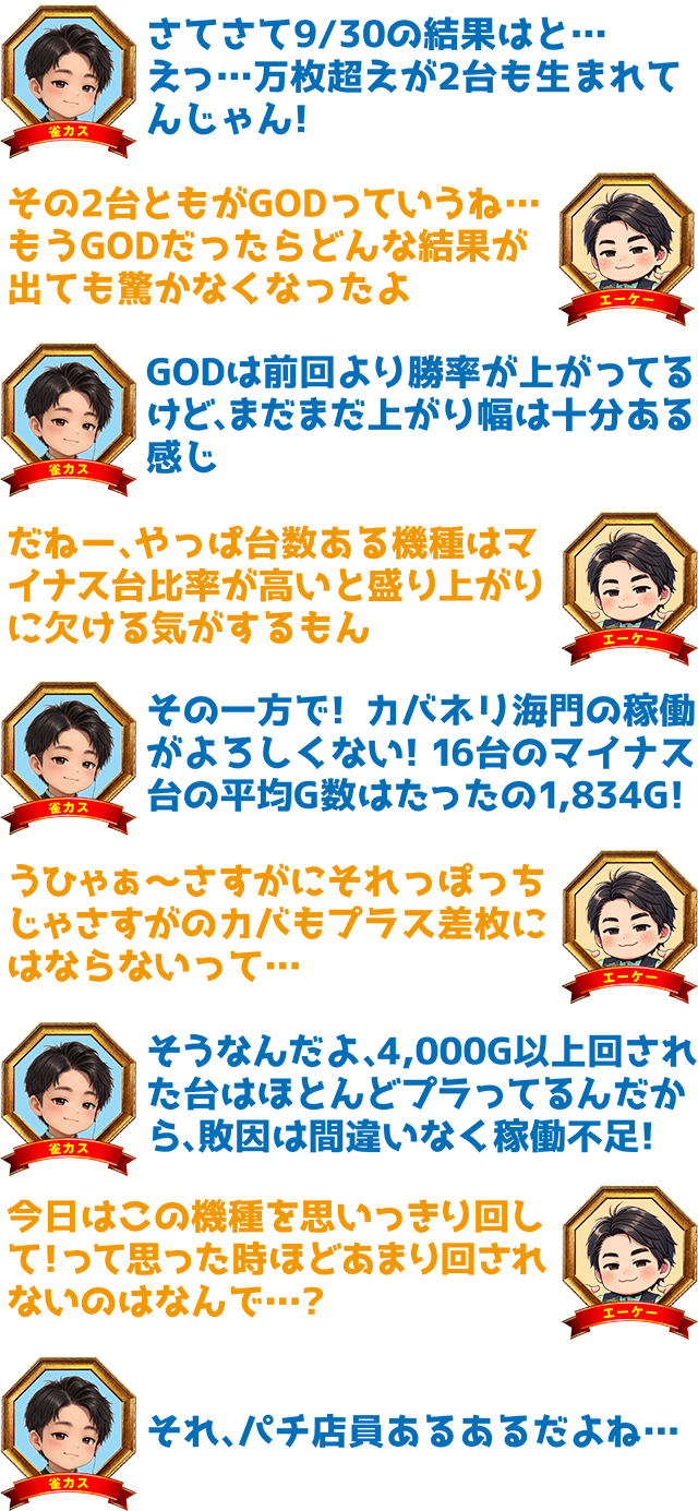 https://cdn.p-town.dmm.com/editor/ライティングZERO/VEGA_SLO_SELECTION/kekka/2026/09tsuki/0930/top.jpg