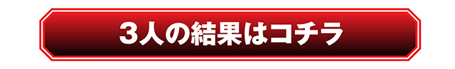 慶次_実戦結果_キャッチ