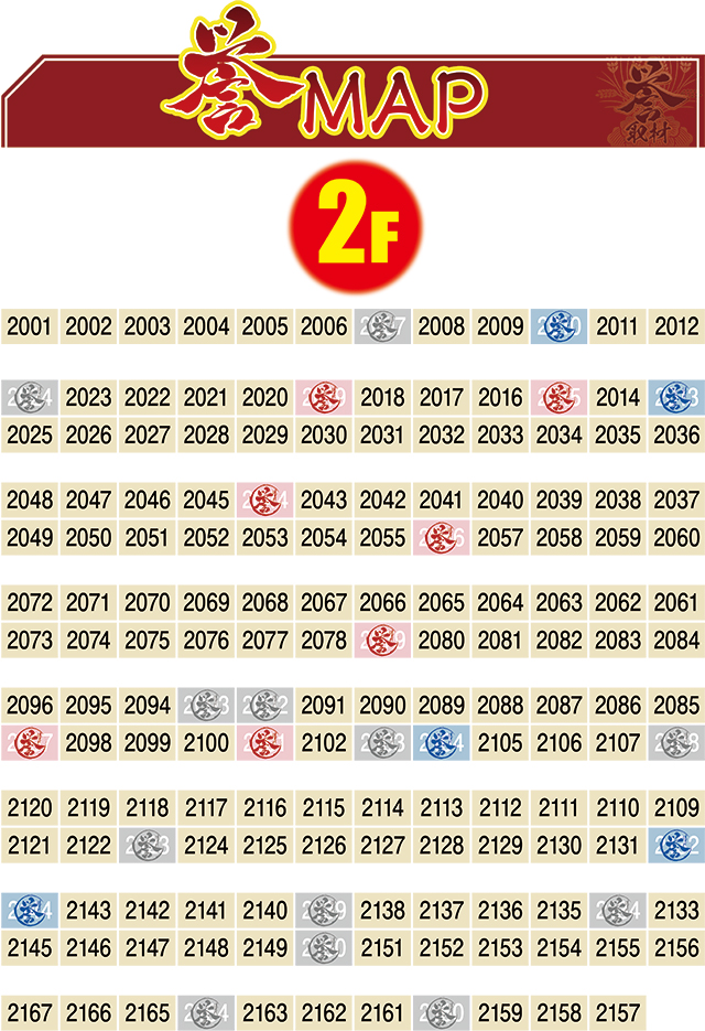 https://cdn.p-town.dmm.com/editor/ライティングZERO/homare_syuzai/kekka/2026/04tsuki/0420_big_pandra_shinkan/top.jpg