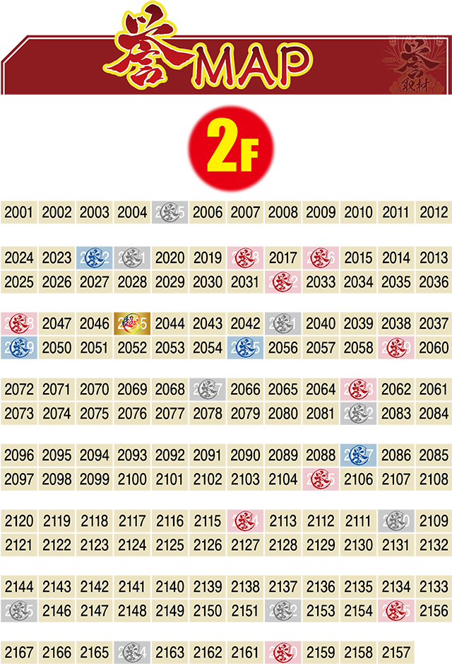 https://cdn.p-town.dmm.com/editor/ライティングZERO/homare_syuzai/kekka/2026/05tsuki/0524_bigpandora/top.jpg