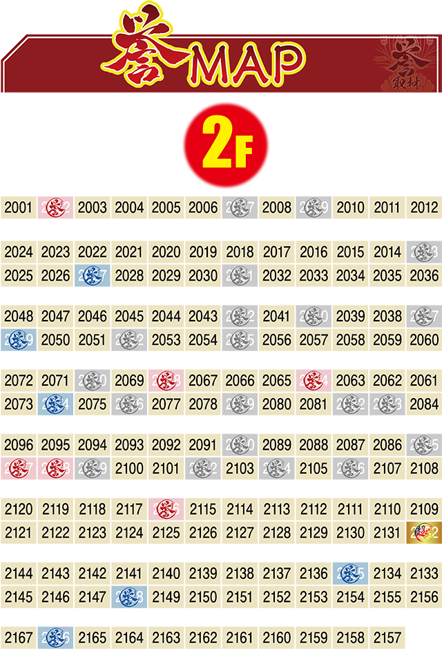 https://cdn.p-town.dmm.com/editor/ライティングZERO/homare_syuzai/kekka/2026/06tsuki/0613_bigpandora_shinkan/top.jpg