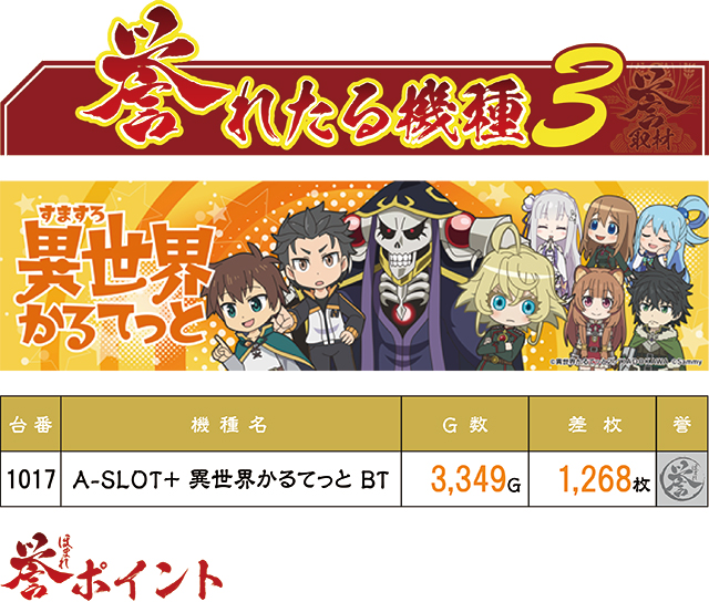 https://cdn.p-town.dmm.com/editor/ライティングZERO/homare_syuzai/kekka/2026/06tsuki/0622_jam_towada/top.jpg
