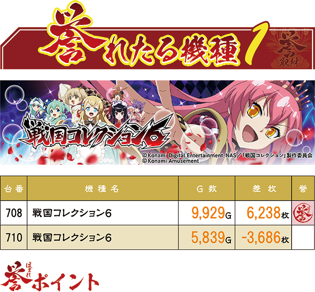 https://cdn.p-town.dmm.com/editor/ライティングZERO/homare_syuzai/kekka/2026/07tsuki/0711_jam_towada/top.jpg