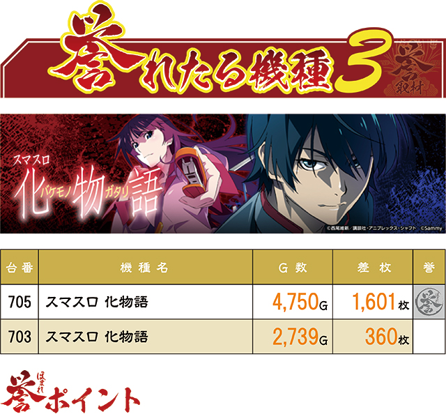 https://cdn.p-town.dmm.com/editor/ライティングZERO/homare_syuzai/kekka/2026/07tsuki/0711_jam_towada/top.jpg